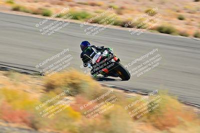 media/Oct-24-2025-2WTD (Fri) [[491f36c2bf]]/A Group/Session 3 (Turn 5)/